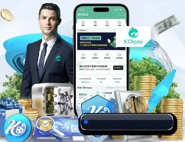 雷竞技 APP 深度功能