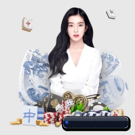 雷竞技 APP 界面